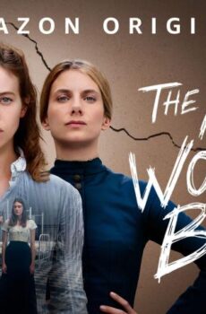 فيلم The Mad Women’s Ball 2021 مترجم