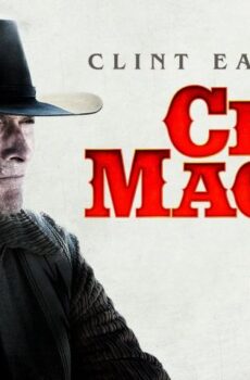 فيلم Cry Macho 2021 مترجم