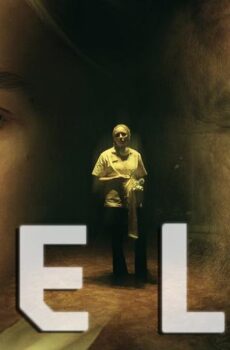 فيلم Help 2021 مترجم