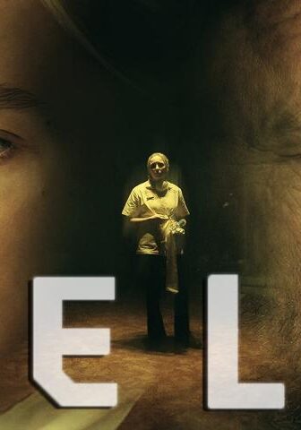 فيلم Help 2021 مترجم