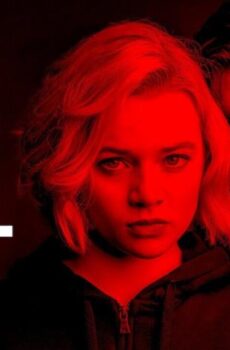فيلم Je Suis Karl 2021 مترجم