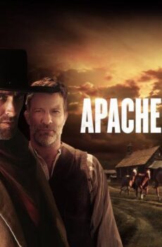 فيلم Apache Junction 2021 مترجم