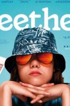 فيلم Sweetheart 2021 مترجم