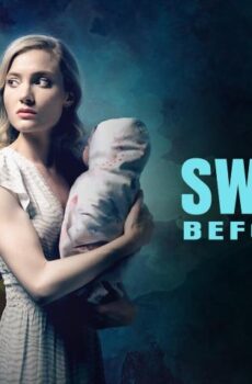 فيلم Switched Before Birth 2021 مترجم