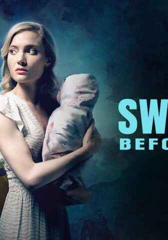 فيلم Switched Before Birth 2021 مترجم