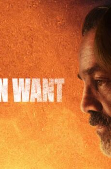 فيلم Wanton Want 2021 مترجم