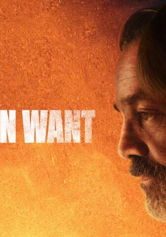 فيلم Wanton Want 2021 مترجم