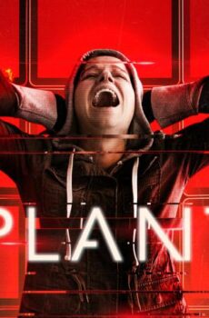فيلم Implanted 2021 مترجم