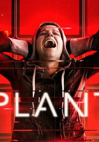 فيلم Implanted 2021 مترجم