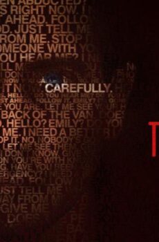 فيلم The Guilty 2021 مترجم