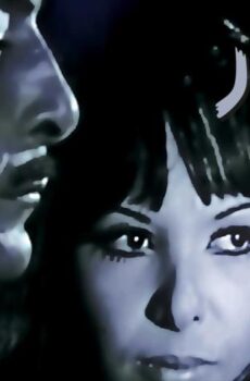 فيلم الأشرار (1970)