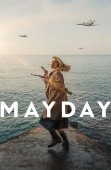 فيلم Mayday 2021 مترجم