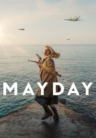 فيلم Mayday 2021 مترجم