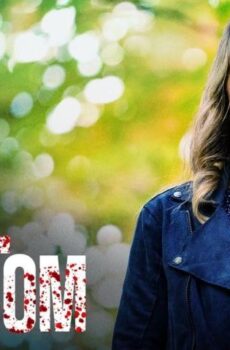 فيلم Evil Stepmom 2021 مترجم