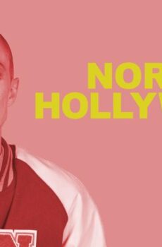 فيلم North Hollywood 2021 مترجم