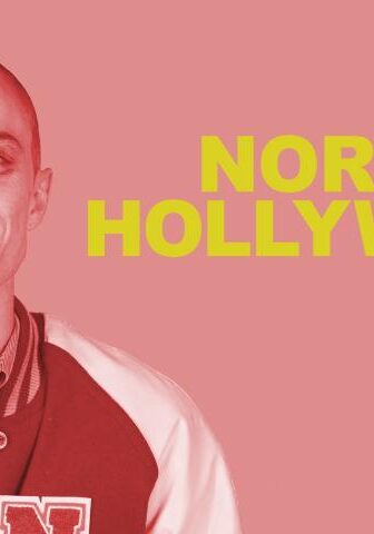 فيلم North Hollywood 2021 مترجم