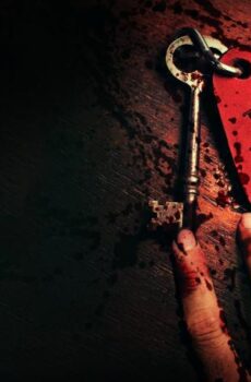 فيلم The Last Inn 2021 مترجم