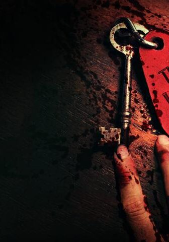 فيلم The Last Inn 2021 مترجم
