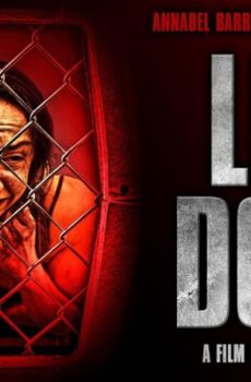 فيلم Like Dogs 2021 مترجم
