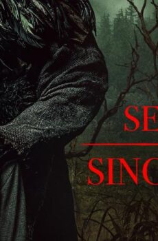 فيلم The Secret of Sinchanee 2021 مترجم