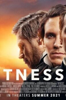 فيلم Witnesses 2021 مترجم
