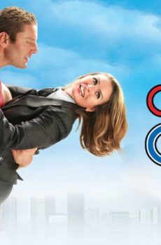فيلم ما تيجي نرقص (2006)