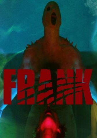 فيلم Frank 2021 مترجم