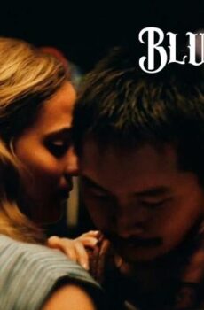 فيلم Blue Bayou 2021 مترجم