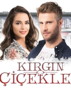مسلسل الأزهار الحزينة الحلقة 74 مترجمة – Kirgin Cicekler