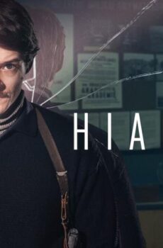 فيلم Operation Hyacinth 2021 مترجم