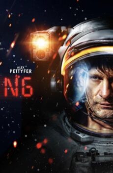 فيلم Warning 2021 مترجم