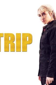 فيلم The Trip 2021 مترجم