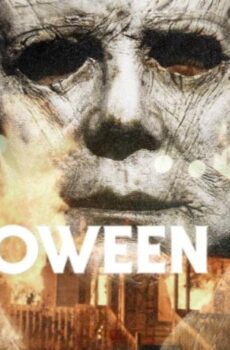 فيلم Halloween Kills 2021 مترجم
