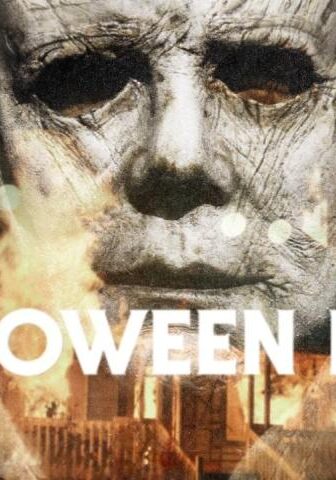 فيلم Halloween Kills 2021 مترجم