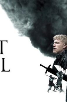 فيلم The Last Duel 2021 مترجم