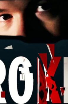 فيلم Broken 2021 مترجم