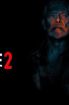 فيلم Don’t Breathe 2 2021 مترجم