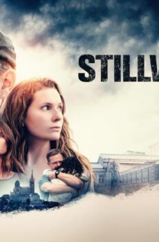 فيلم Stillwater 2021 مترجم