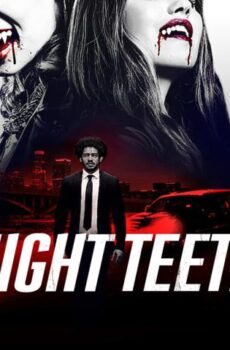 فيلم Night Teeth 2021 مترجم