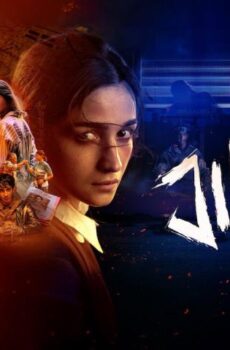 فيلم Jigra 2024 مترجم