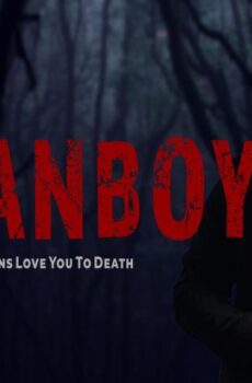فيلم 13 Fanboy 2021 مترجم