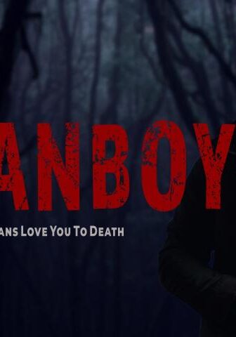 فيلم 13 Fanboy 2021 مترجم