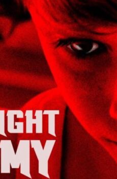 فيلم Goodnight Mommy 2014 مترجم