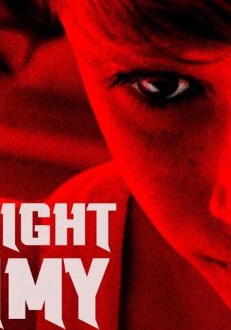 فيلم Goodnight Mommy 2014 مترجم