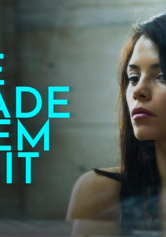 فيلم She Made Them Do It 2013 مترجم