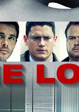 فيلم The Loft 2014 مترجم
