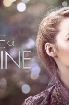 فيلم The Age of Adaline 2015 مترجم