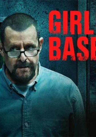 فيلم Girl in the Basement 2021 مترجم