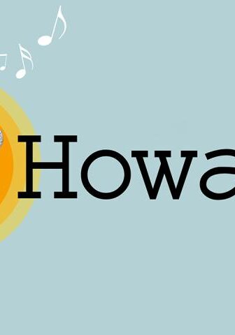 فيلم Howard 2018 مترجم