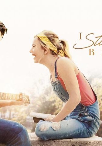 فيلم I Still Believe 2020 مترجم